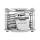 Multitool BIRZMAN Feexman E-Version 20