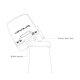 Multitool BIRZMAN Feexman E-Version 20