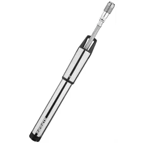 Pompka BIRZMAN Infinite Apogee MTB with CO2