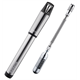 Pompka BIRZMAN Infinite Apogee MTB with CO2