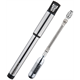 Pompka BIRZMAN Infinite Road with CO2