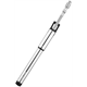 Pompka BIRZMAN Infinite Road with CO2