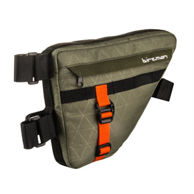 Torba pod ramę BIRZMAN Packman