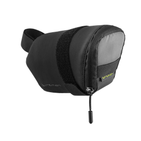 Torba podsiodłowa BIRZMAN Roadster E