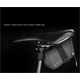 Torba podsiodłowa BIRZMAN Roadster E
