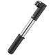 Pompka BIRZMAN Scope Apogee