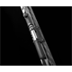 Pompka BIRZMAN Scope Apogee