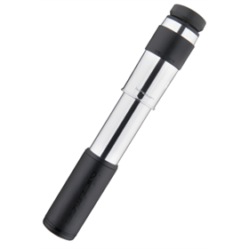 Pompka BIRZMAN Velocity MTB