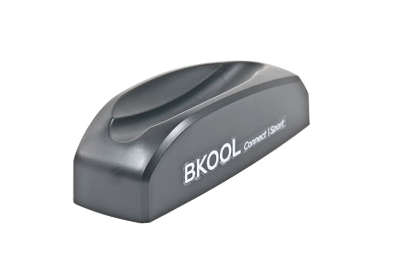 Podstawka pod przednie koło BKOOL