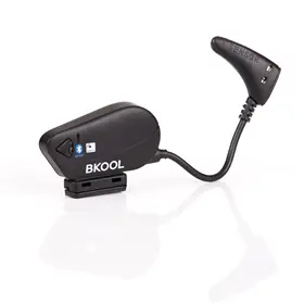 Misuro b+ on sale bkool