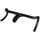 Kierownica zintegrowana BLACK INC Barstem-D