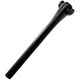 Sztyca BLACK INC FACTOR O2 / LS / ALUTO