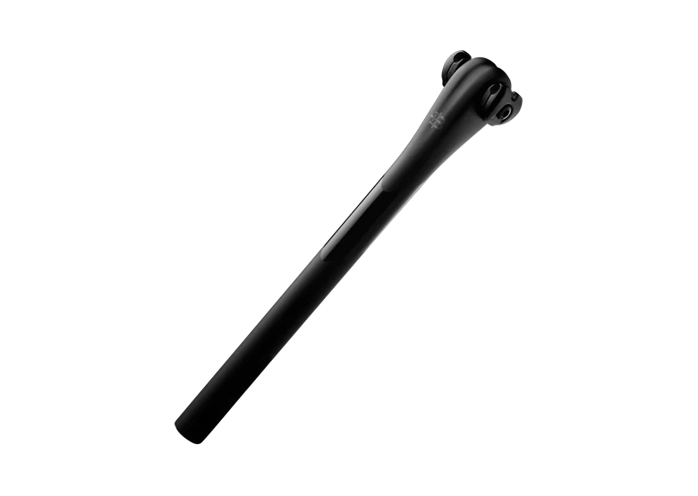 Sztyca BLACK INC FACTOR O2 / LS / ALUTO