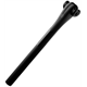 Sztyca BLACK INC FACTOR O2 / LS / ALUTO
