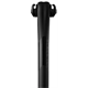 Sztyca BLACK INC FACTOR O2 / LS / ALUTO