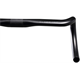 Kierownica szosowa BLACK INC Road