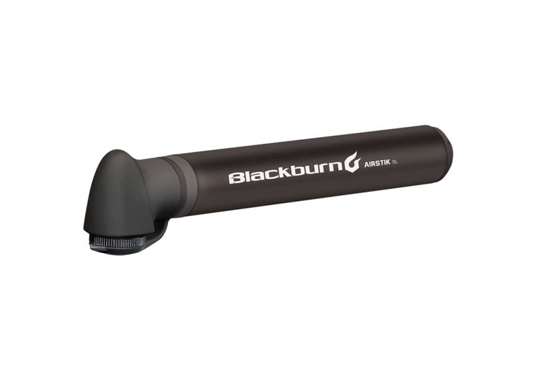 Pompka BLACKBURN AirStik SL