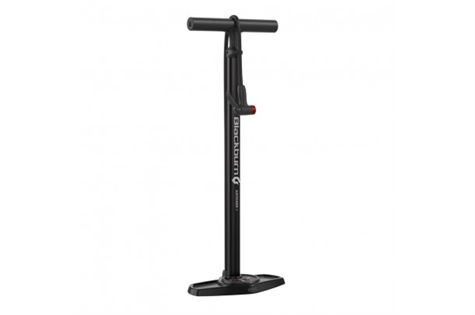 Pompka BLACKBURN AirTower 3 CentrumRowerowe.pl