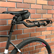 Bagażnik rowerowy tylny BLACKBURN Central Seatpost