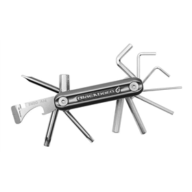 Multitool BLACKBURN Grid 13