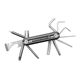 Multitool BLACKBURN Grid 13
