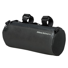 Torba na kierownicę BLACKBURN Grid