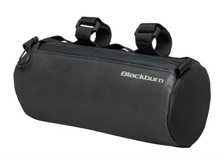 Torba na kierownicę BLACKBURN Grid