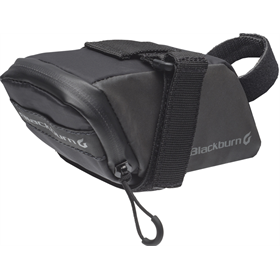 Torba podsiodłowa BLACKBURN Grid