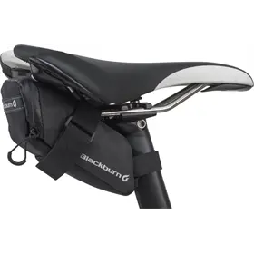 Torba podsiodłowa BLACKBURN Grid