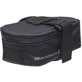 Torba podsiodłowa BLACKBURN Grid MTB Reflective