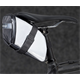 Torba podsiodłowa BLACKBURN Grid Reflective
