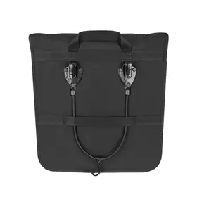 Sakwa BLACKBURN Local