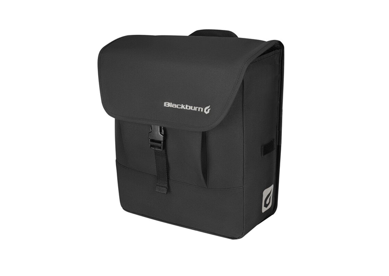 Sakwa BLACKBURN Local