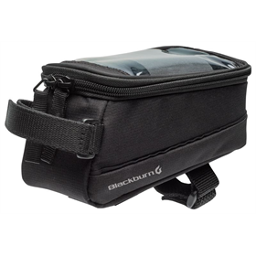 Torba na ramę BLACKBURN Local Plus