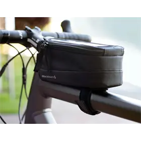 Torba na ramę BLACKBURN Local Plus