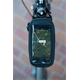 Torebka na telefon BLACKBURN Local Plus Top Tube Bag