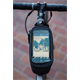 Torebka na telefon BLACKBURN Local Plus Top Tube Bag