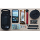 Torebka na telefon BLACKBURN Local Plus Top Tube Bag