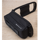 Torebka na telefon BLACKBURN Local Plus Top Tube Bag