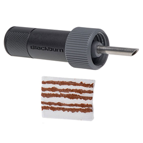 Zestaw naprawczy do opon BLACKBURN Mini Plugger