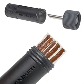 Zestaw naprawczy do opon BLACKBURN Mini Plugger