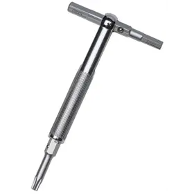 Multitool BLACKBURN Mini-Switch