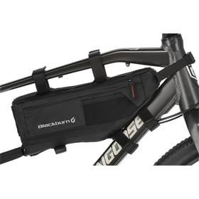 Torba pod ramę BLACKBURN Outpost