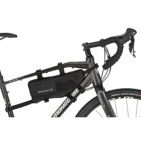 Torba pod ramę BLACKBURN Outpost