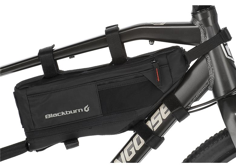 Torba pod ramę BLACKBURN Outpost