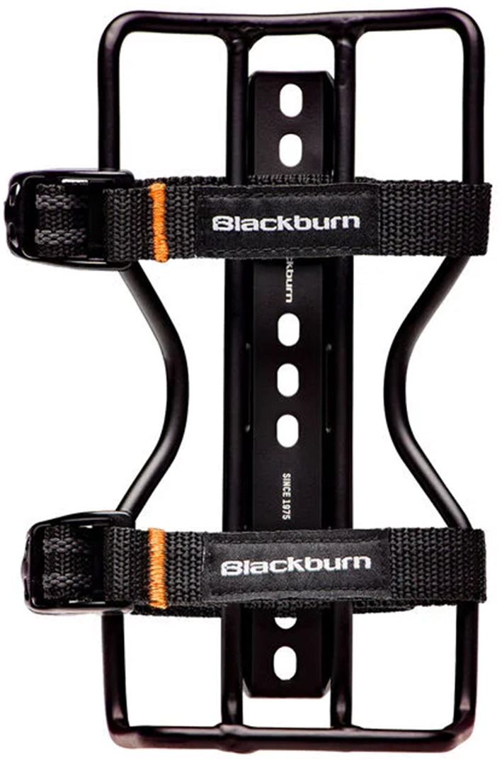 Uniwersalny uchwyt BLACKBURN Outpost Cargo Cage