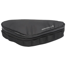Torba pod ramę BLACKBURN Outpost Corner Bag