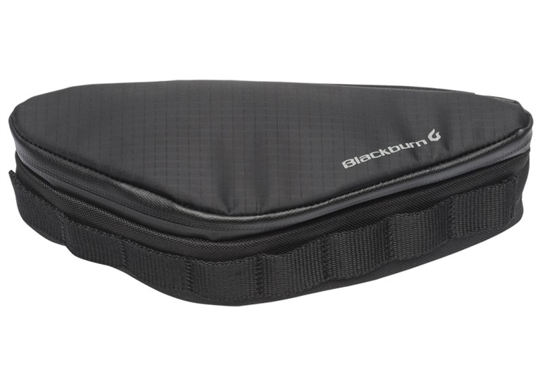 Torba pod ramę BLACKBURN Outpost Corner Bag