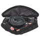 Torba pod ramę BLACKBURN Outpost Corner Bag