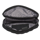 Torba pod ramę BLACKBURN Outpost Corner Bag
